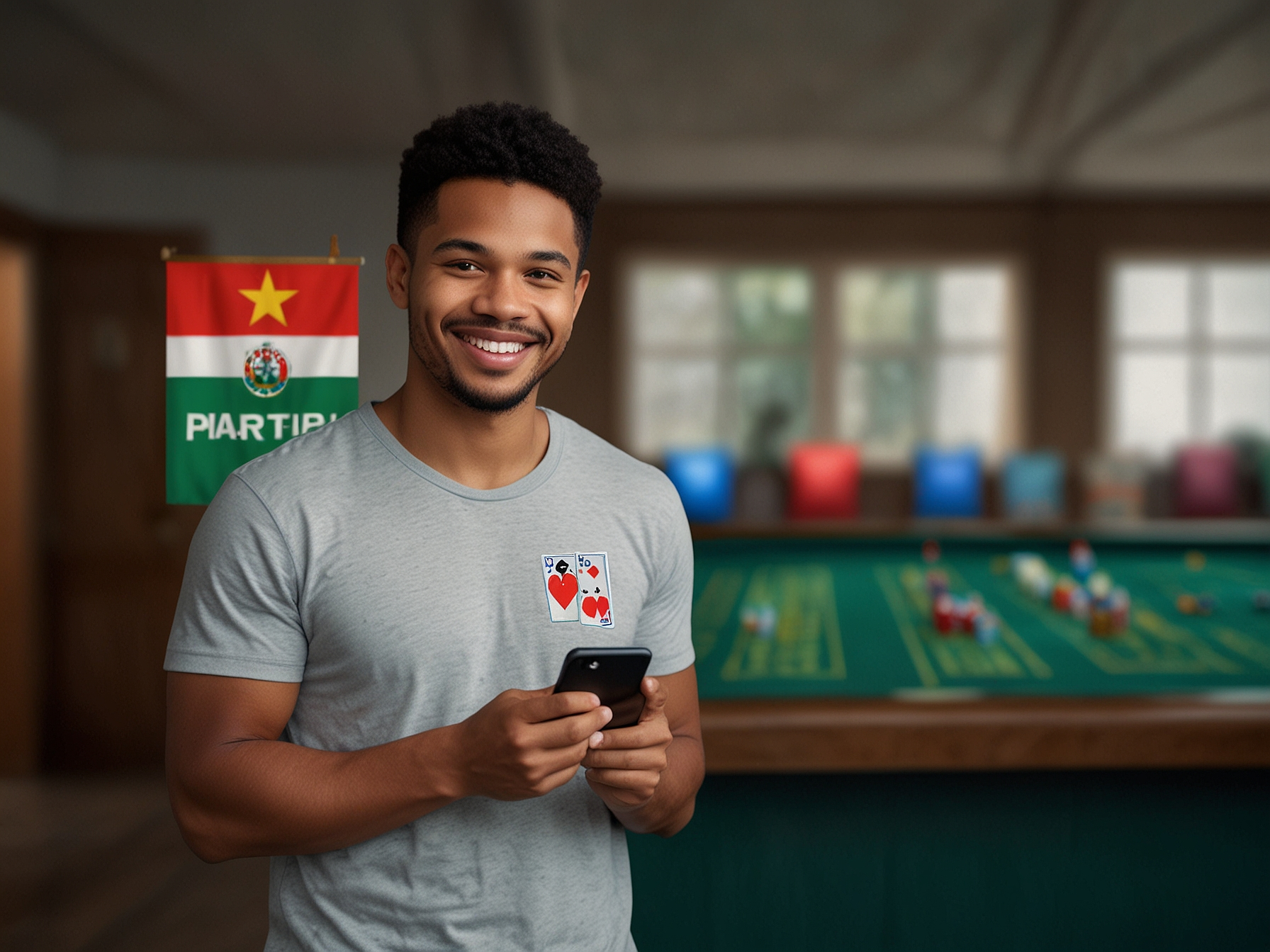 Offre bienvenue Bet261