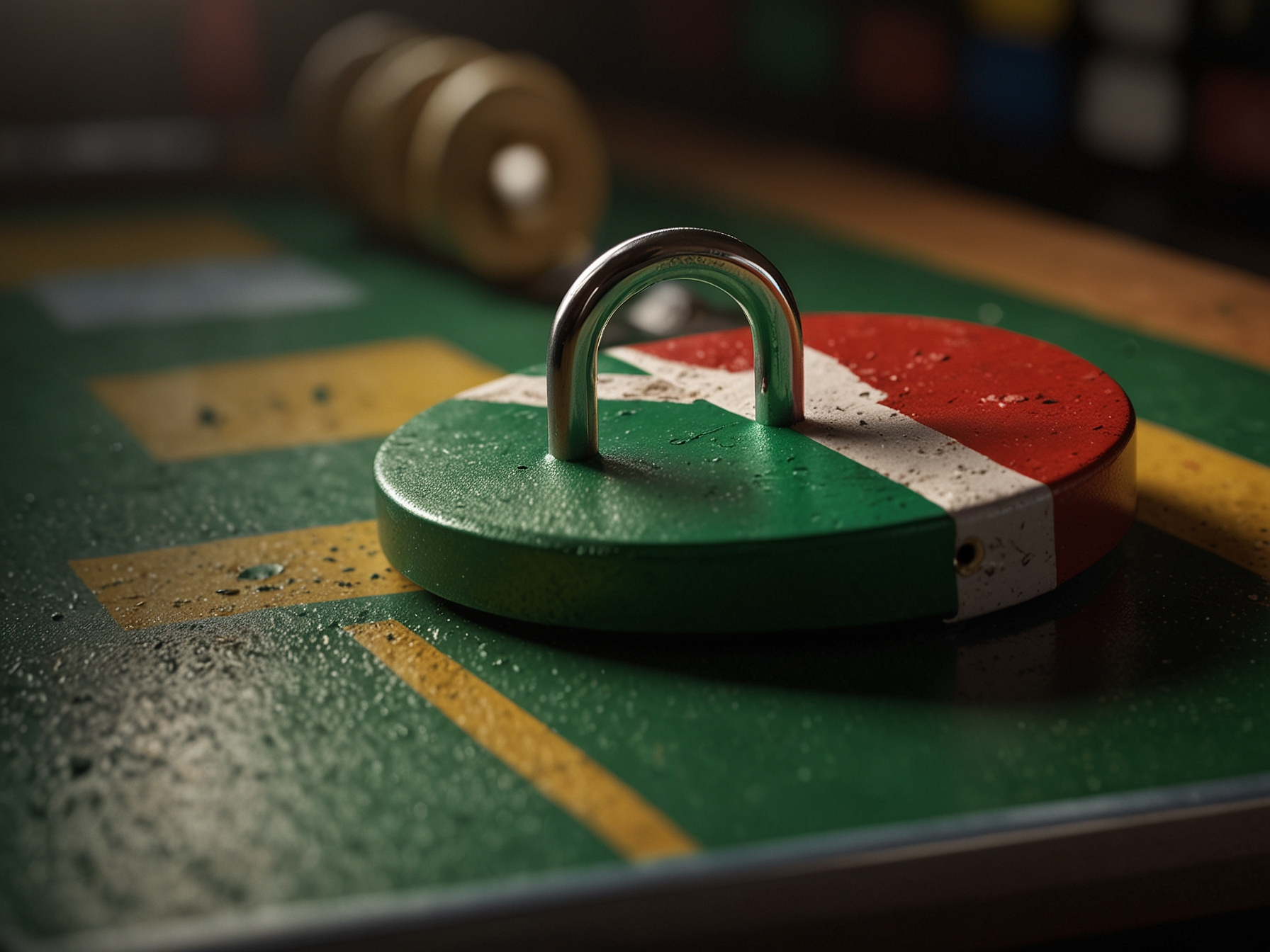 Sécurité et confiance Bet261